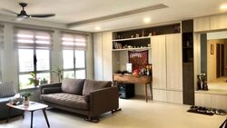 canberra-crescent photo thumbnail #11